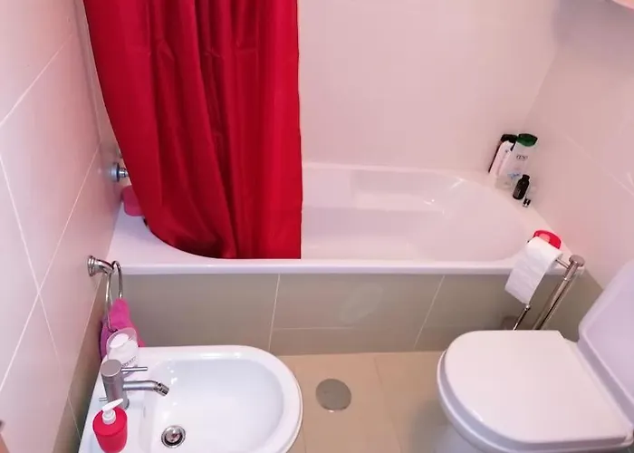 Al - Amar * Odeceixe